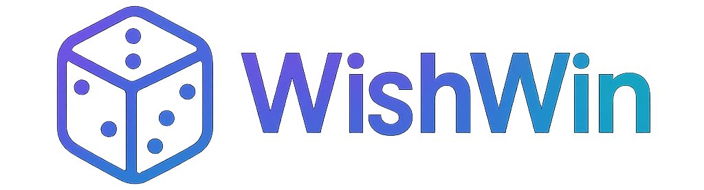 WishWin